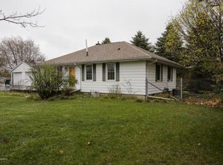 53379 25th St, Mattawan, MI 49071