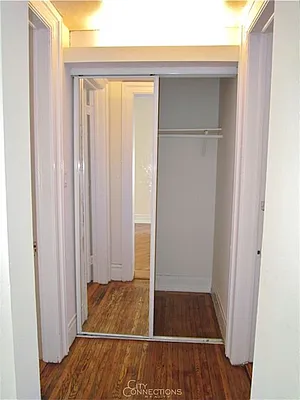 Rented by City Connections Realty | media 25