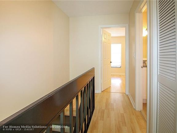 2nd image of 3610 NE 21st Ave #3610