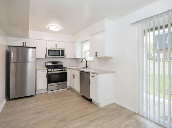 Chalet Gardens, 320 W Branch Ave #31883aee1, Clementon, NJ 08021