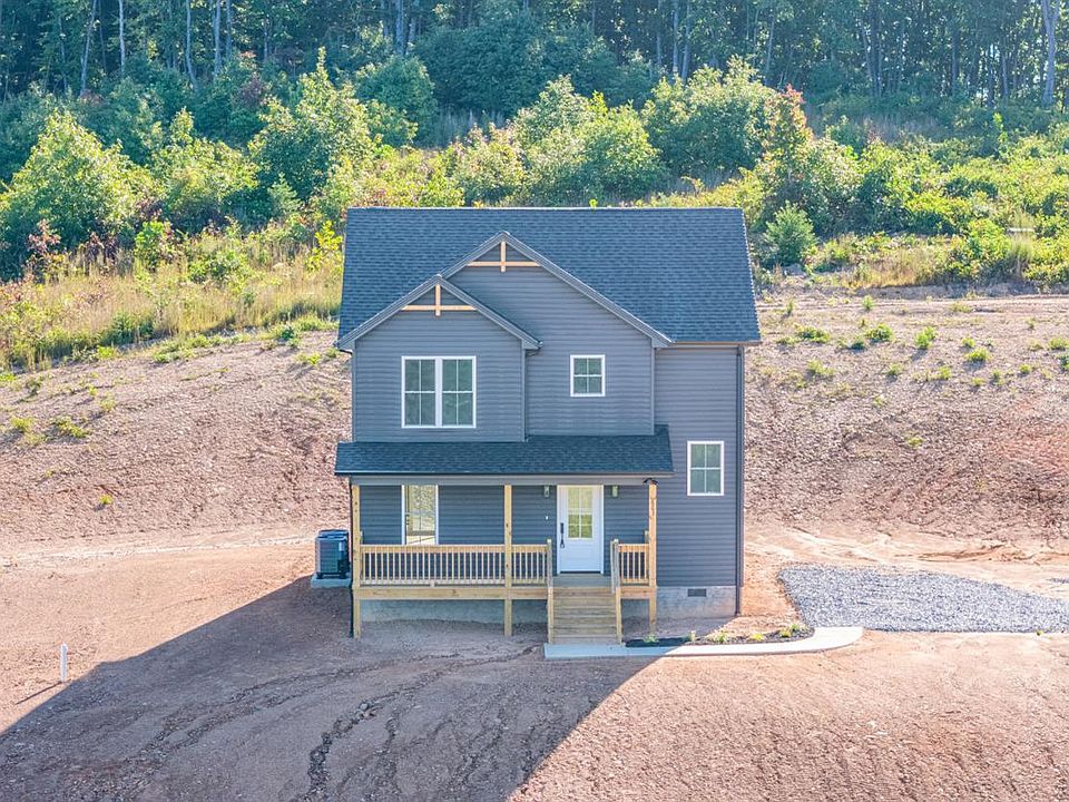 1st image of 863 Dodson Dr