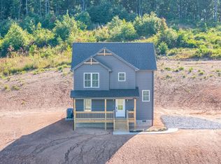 863 Dodson Dr, Lynchburg, VA 24501