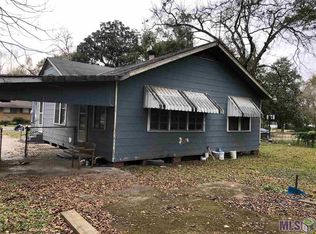 3460 Prescott Rd, Baton Rouge, LA 70805