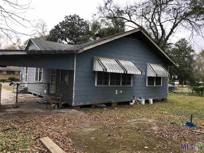 3460 Prescott Rd, Baton Rouge, LA, 70805