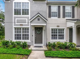 10455 Westpark Preserve Blvd, Tampa, FL 33625