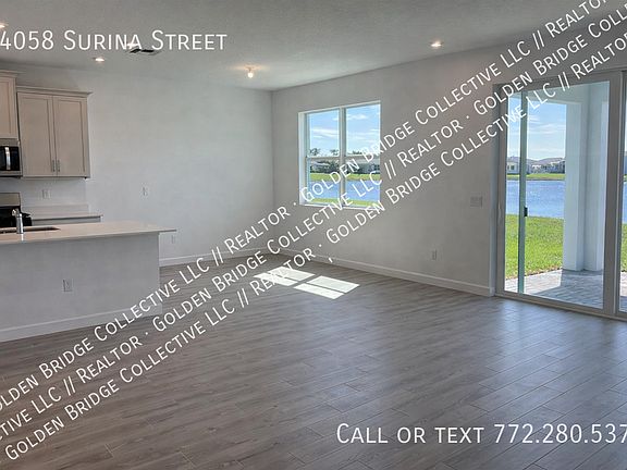 3rd image of 14058 Surina St