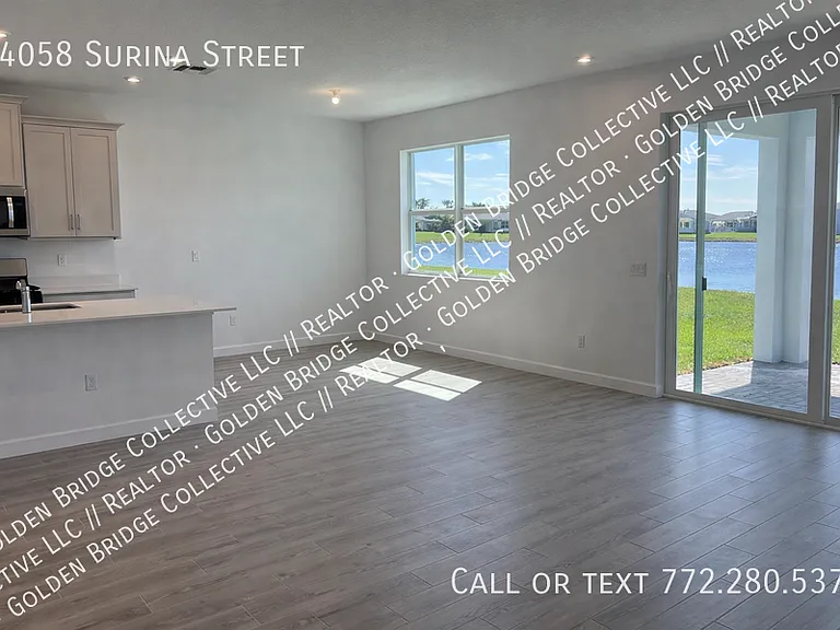14058 Surina St — Photo 3