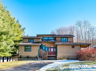 334 Winterset Dr, Davis, WV 26260