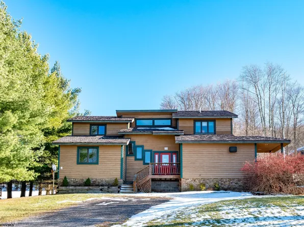 334 Winterset Dr, Davis, WV 26260