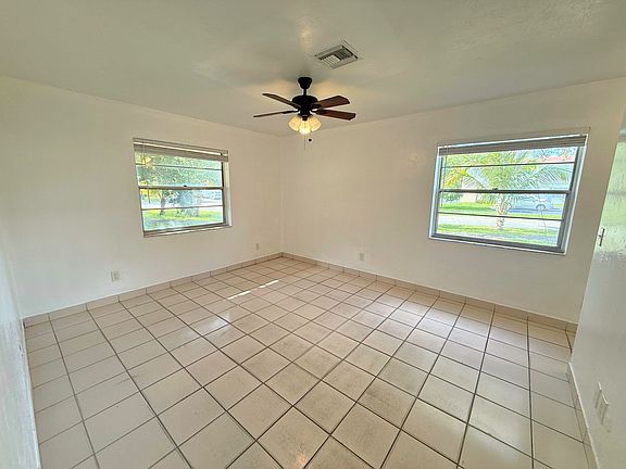 2nd image of 6047 Garfield St