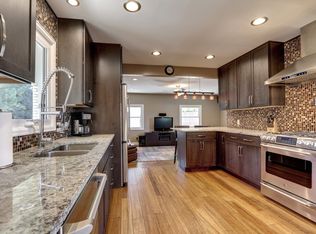 7967 S Dover St, Littleton, CO 80128