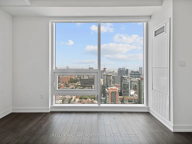 89 Church St #3905 — Photo 12