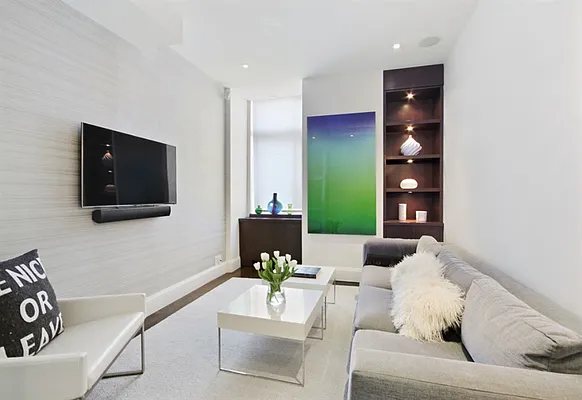 Sold by Corcoran | media 4