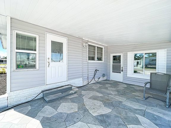 4th image of 20616 Oahu Cir