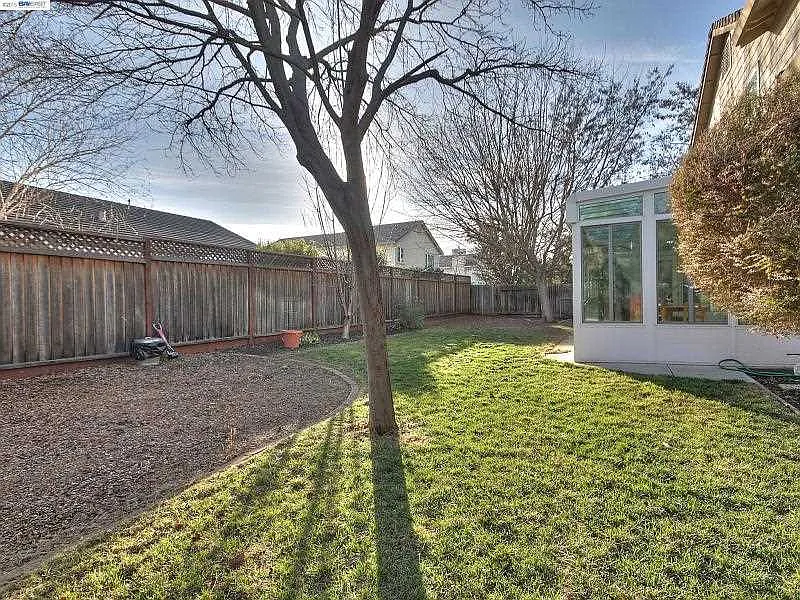Thumbnail 16