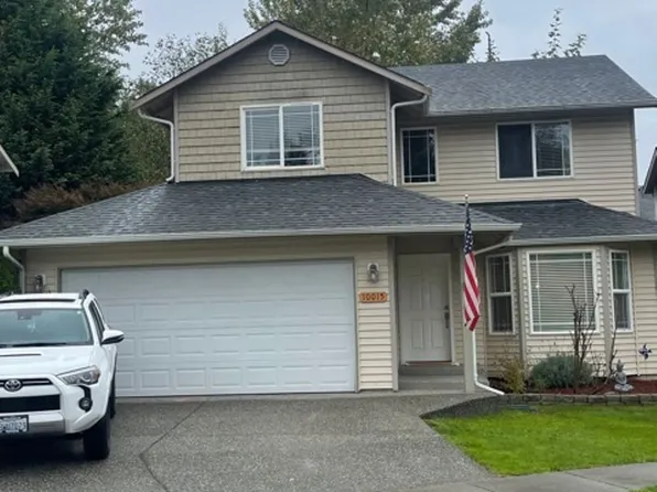 10015 2nd Pl SE, Lake Stevens, WA 98258