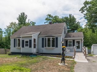 21 Miles Rd, Tewksbury, MA 01876