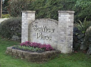 6512 Arnold Ln, Gig Harbor, WA 98335