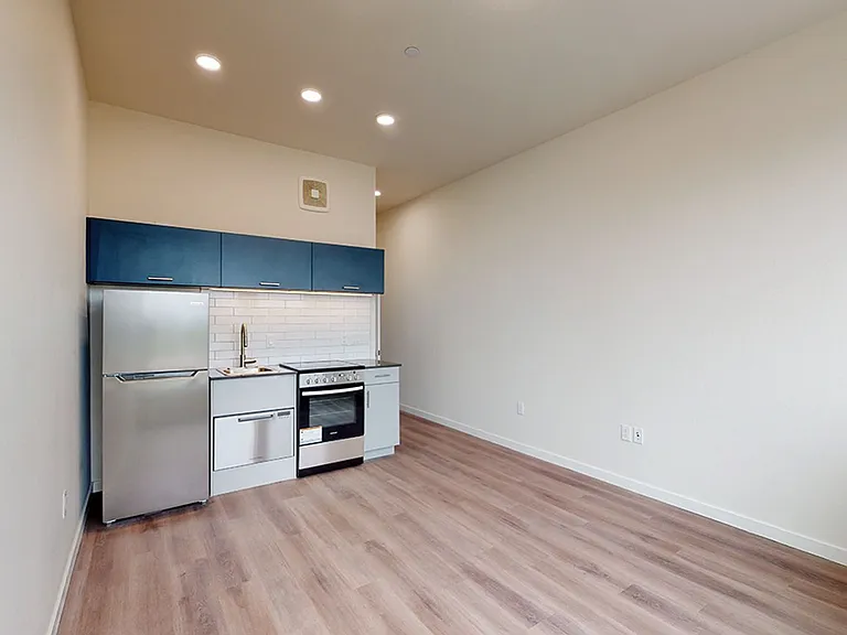 Tula Apartments — Photo 31