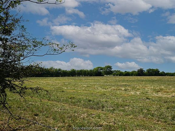 4th image of County Road 318
