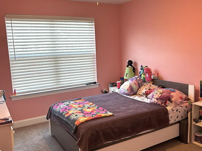 16760 River View Cir — Photo 8