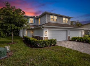 5382 RIVERWALK PRESERVE DRIVE, NEW PORT RICHEY, FL 34653