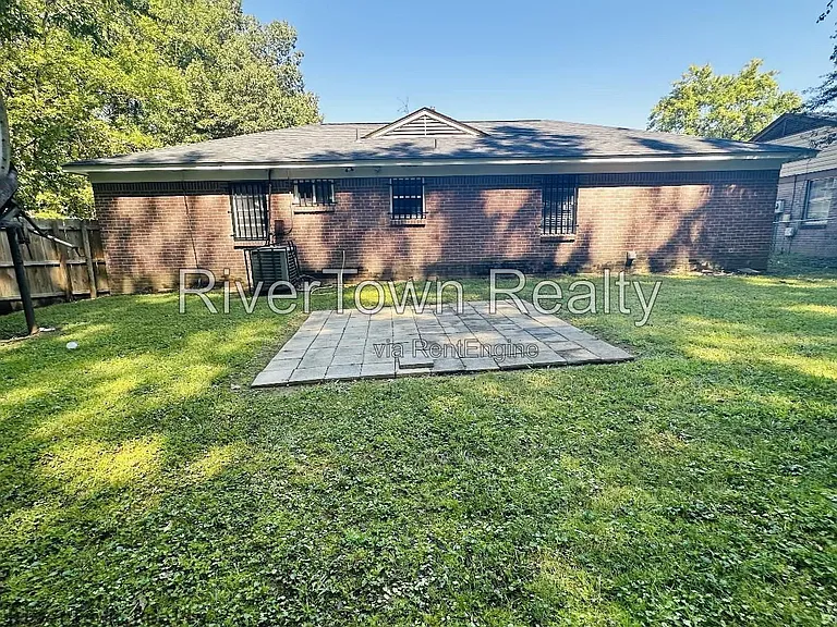 3579 Dorado Ave — Photo 11