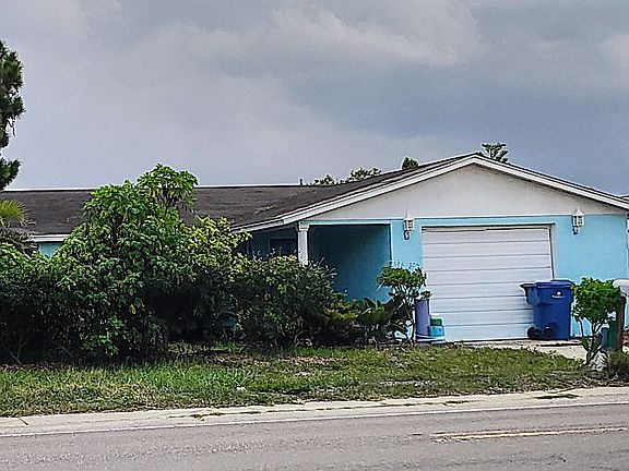 3rd image of (Undisclosed Address)
