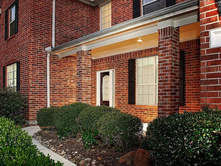 46 S April Mist Cir — Photo 3