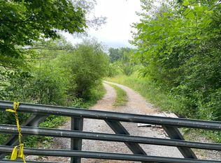 290 Nash Rd, Summertown, TN 38483