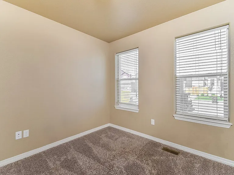 6165 Fiddle Way — Photo 14