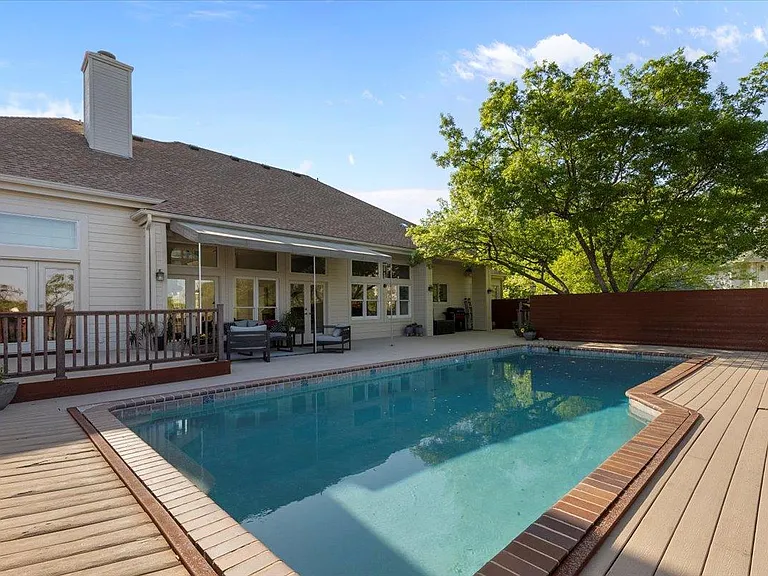 3503 Needles Dr — Photo 25