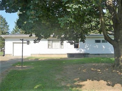 653 Jefferson St, Utica, OH, 43080