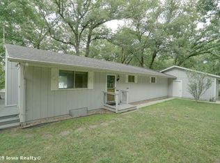 6906 Hanson Hl, Panora, IA 50216