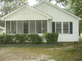 3584 Hiram Lithia Springs Rd, Powder Springs, GA 30127