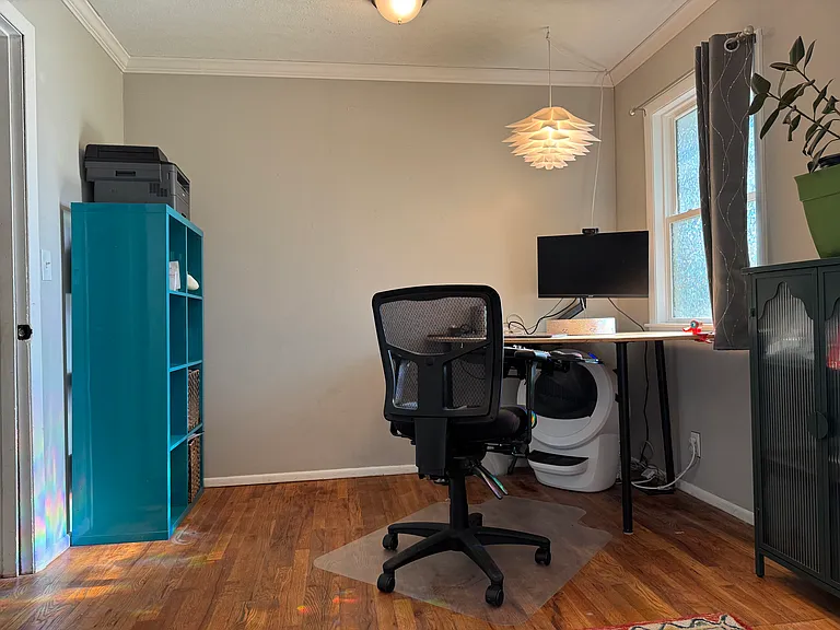 223 Arkansas St — Photo 13
