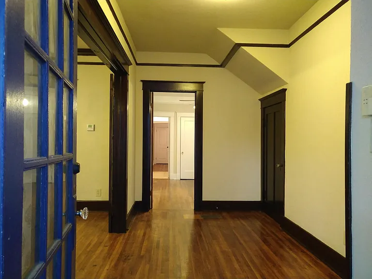 2223 Jena St — Photo 3