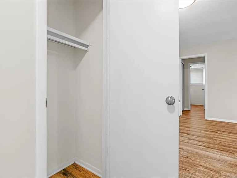 2342 Aurelius Rd — Photo 30