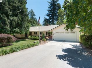 27918 NE 9th St, Camas, WA 98607