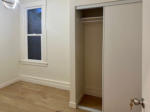 4th image of 4 Beckett St #12-A
