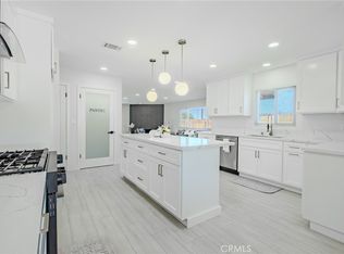 972 E Lynwood Dr, San Bernardino, CA 92404