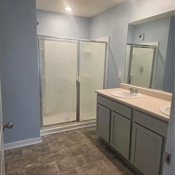 1494 Townsend Ct — Photo 26