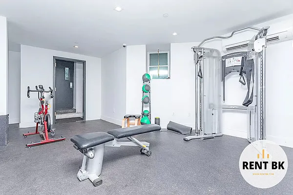 Rented by RENTBK LLC | media 9