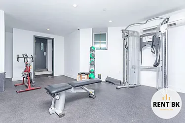 Rented by RENTBK LLC