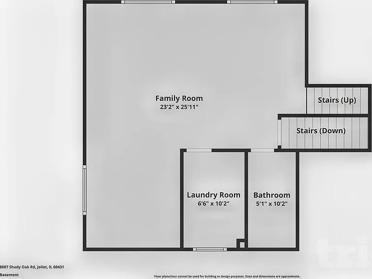 8007 Shady Oak Rd — Photo 7