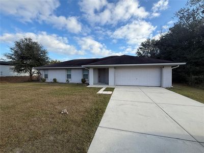 61 Laurel Dr, Ocala, FL, 34480
