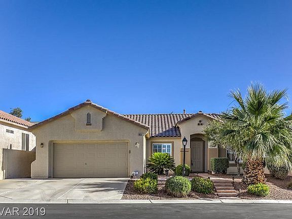 3rd image of 10634 Alpine Frost Ct