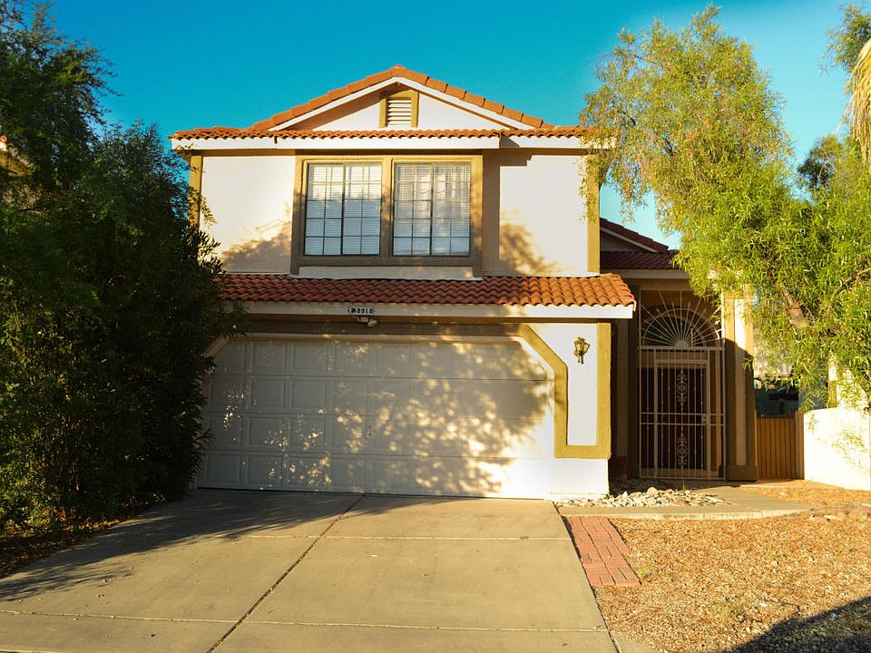 1st image of 8918 N Ferber Ct