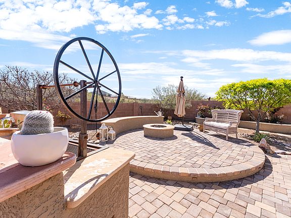 5th image of 1177 E Madera Grove Ln