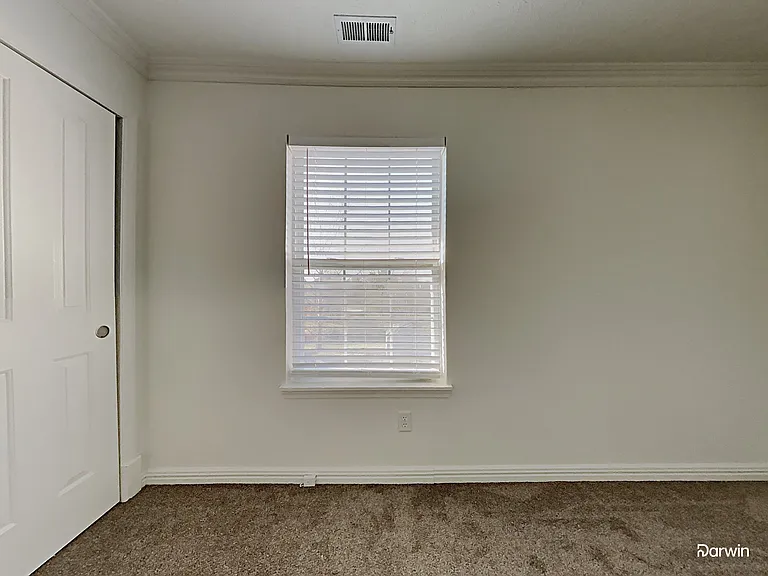 7840 Daylily Dr — Photo 12